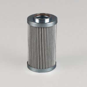 P765281
