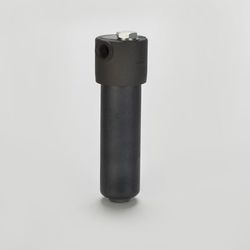 P766660