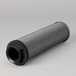 P766728