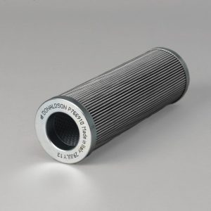 P766910