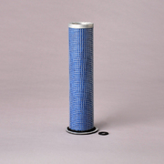 P770207