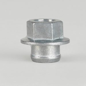 P770920