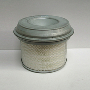 P771510