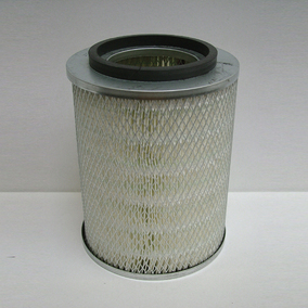 P771576