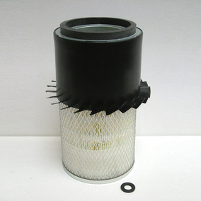 P771584