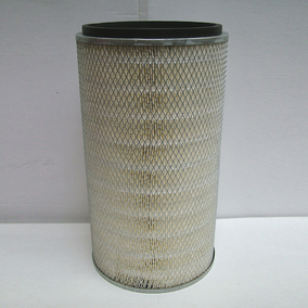 P772504