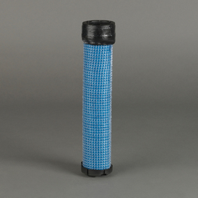 P775298