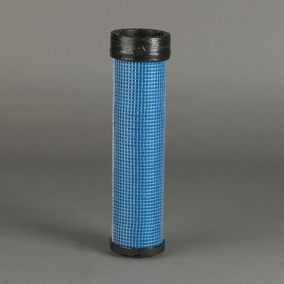 P775300