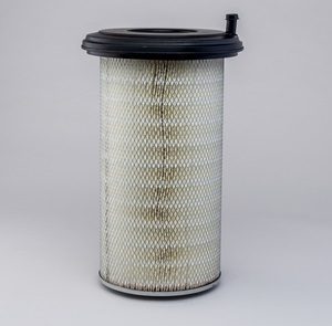 P775896