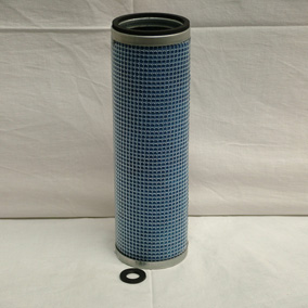 P776623