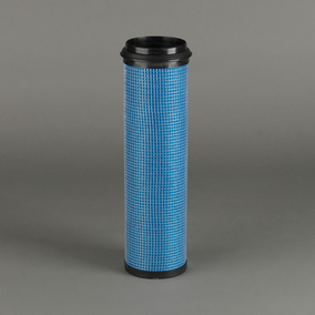 P776695