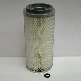 P776993
