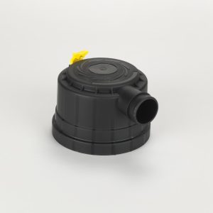 P780401
