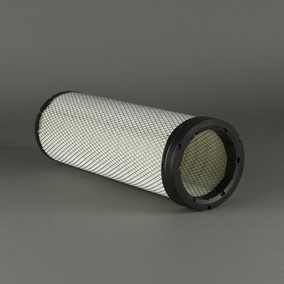 P781228