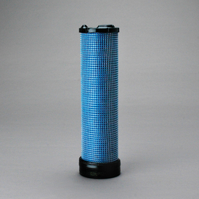 P783731