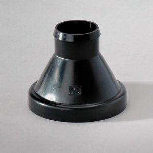 P783746