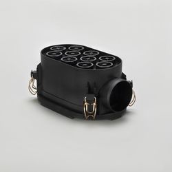 P785237