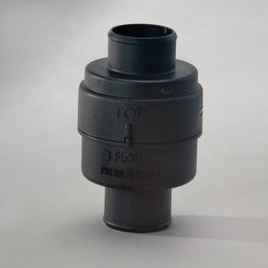 P786340