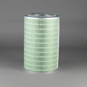 P786829