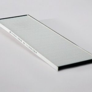 P787439