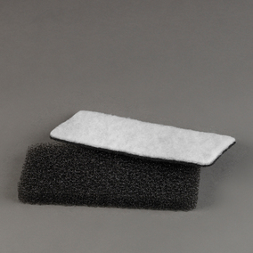 P789294