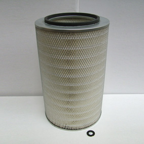 P812507