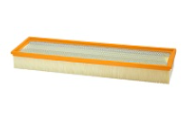 PA7818