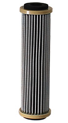 PH310-05-C