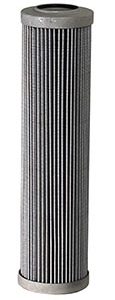 PH312-20-CG