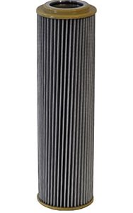 PH426-01-CG1V