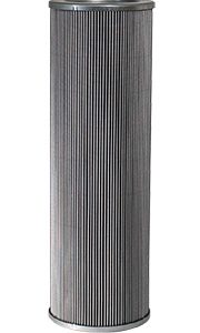 PH720-01-CG