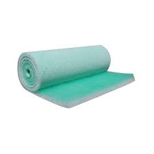 ROLLO 0.75X20M PAINT 3"