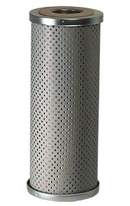 PL718-05-CHT