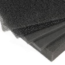 PPI20-840*410*5