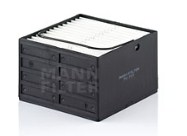 PU910
