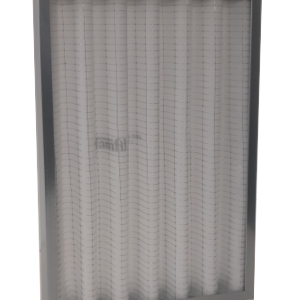 FMM 625X490X48MM M5