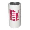 R120P