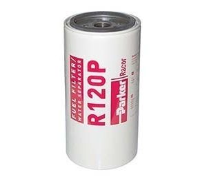 R120P