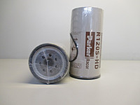 R120S-HD