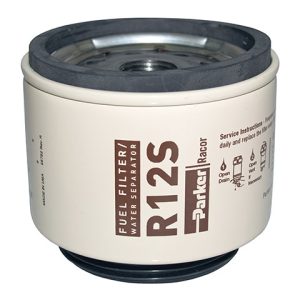 R12S