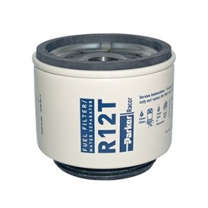R12T