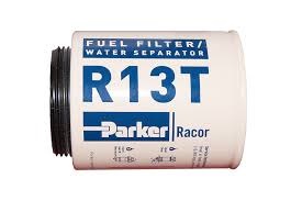 R13T