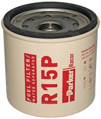 R15P