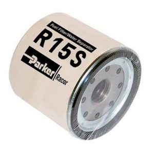R15S