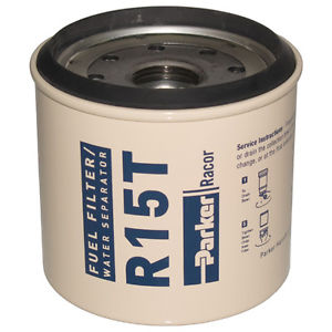 R15T