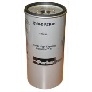 R160-D-RCR-01