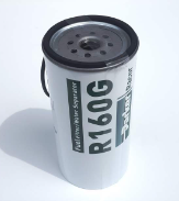 R160G