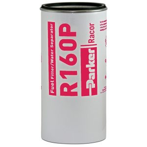 R160P