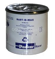 R160T-D-MAX
