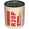 R20P